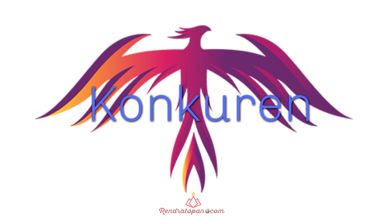 Mengenal Urusan Pemerintahan Konkuren