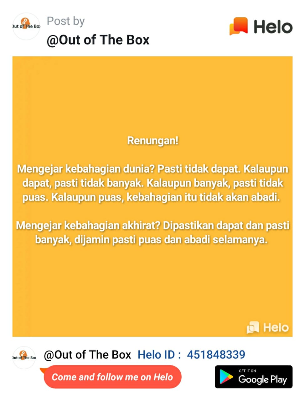 15 (lima belas) Ayat Al-Quran Tentang Kematian dalam Islam