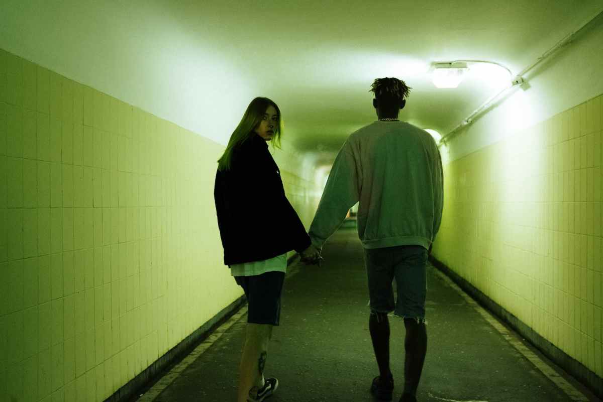 Mengenal Istilah DEELNEMING