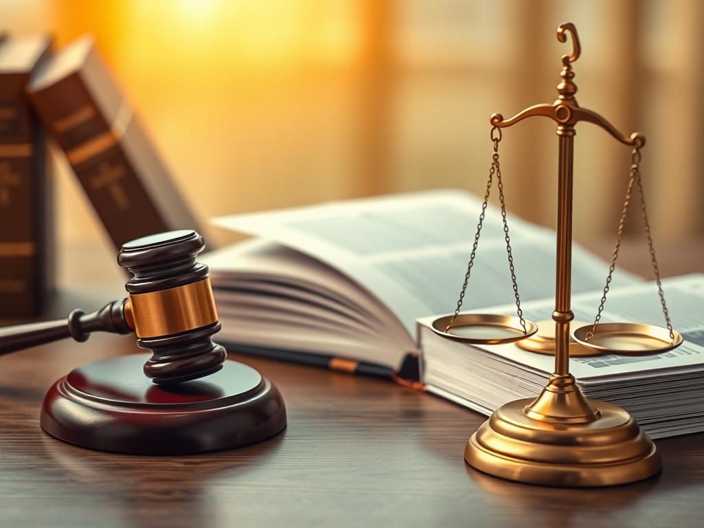 Ruang Lingkup Ketentuan Peraturan Pidana (Buku I KUHP)